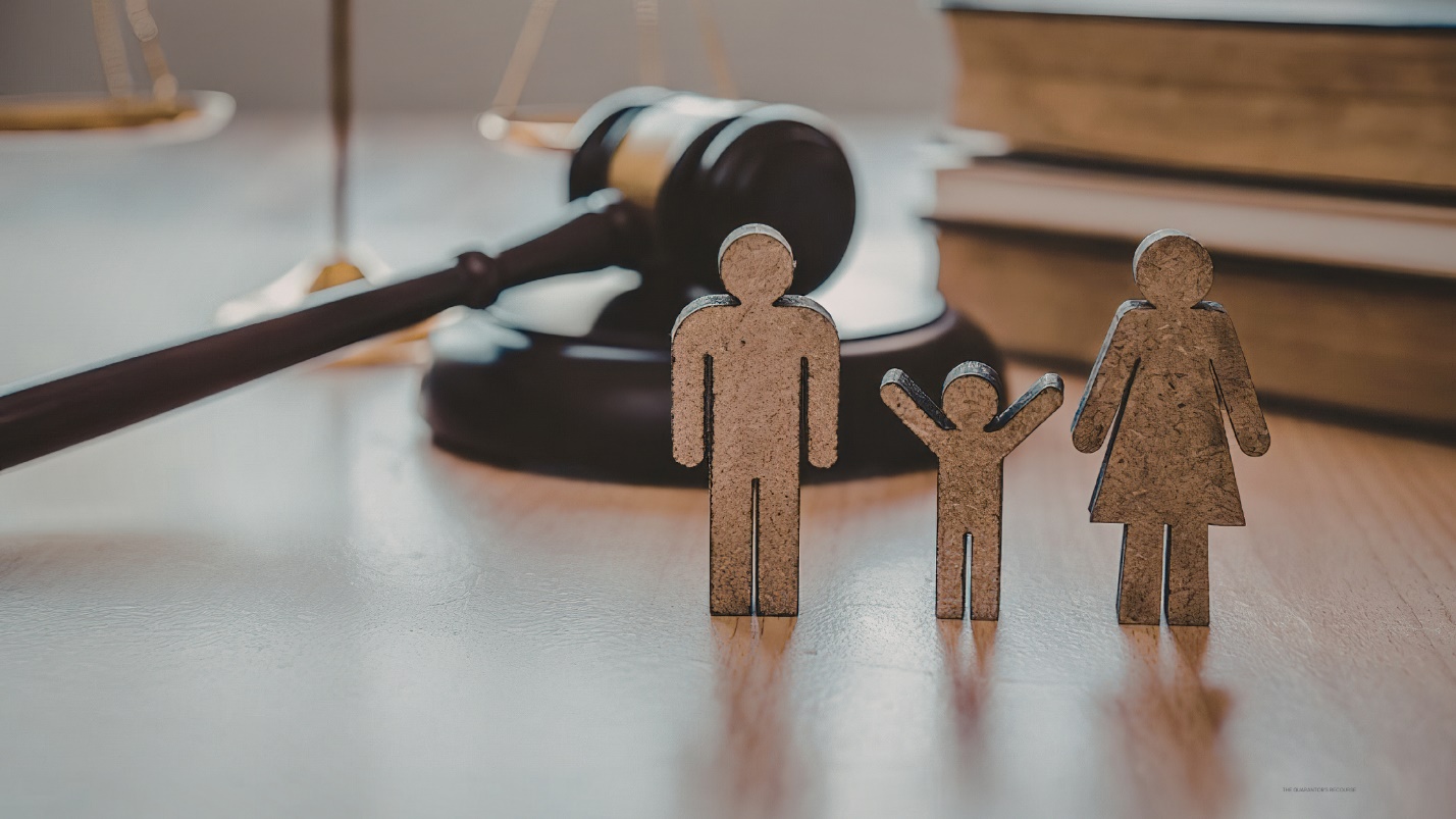 BALANCING THE BEST INTERESTS OF THE CHILD AND PARENTAL RIGHTS AND RESPONSIBILITIES; THE SUPREME COURT DECISION IN PETITION NO. 2 OF 2022