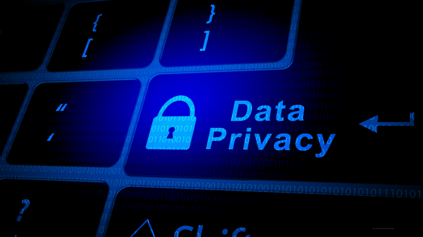 Analysis of The Data Protection Act, 2019 Vis-à-Vis the Law Governing CCTV Surveillance System in Kenya