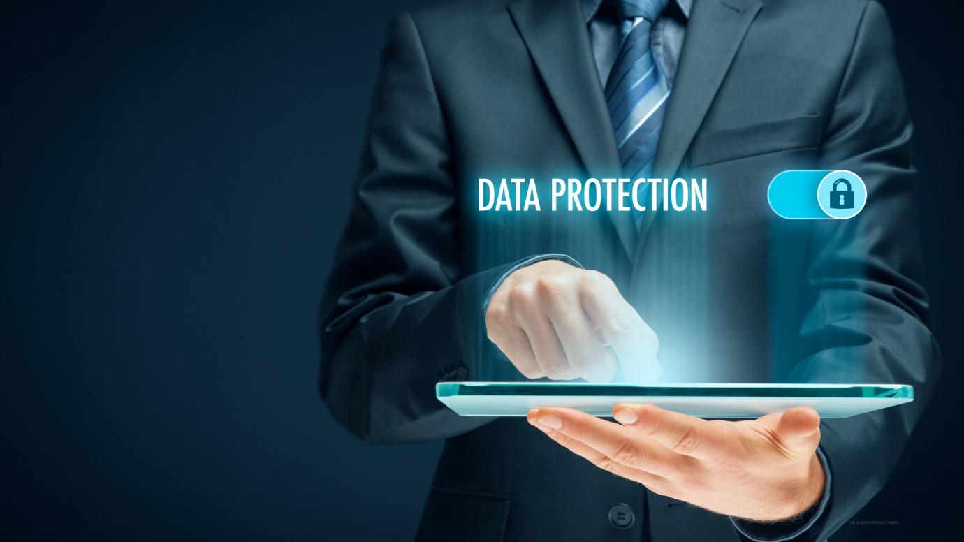 DATA PROTECTION IMPACT ASSESSMENT