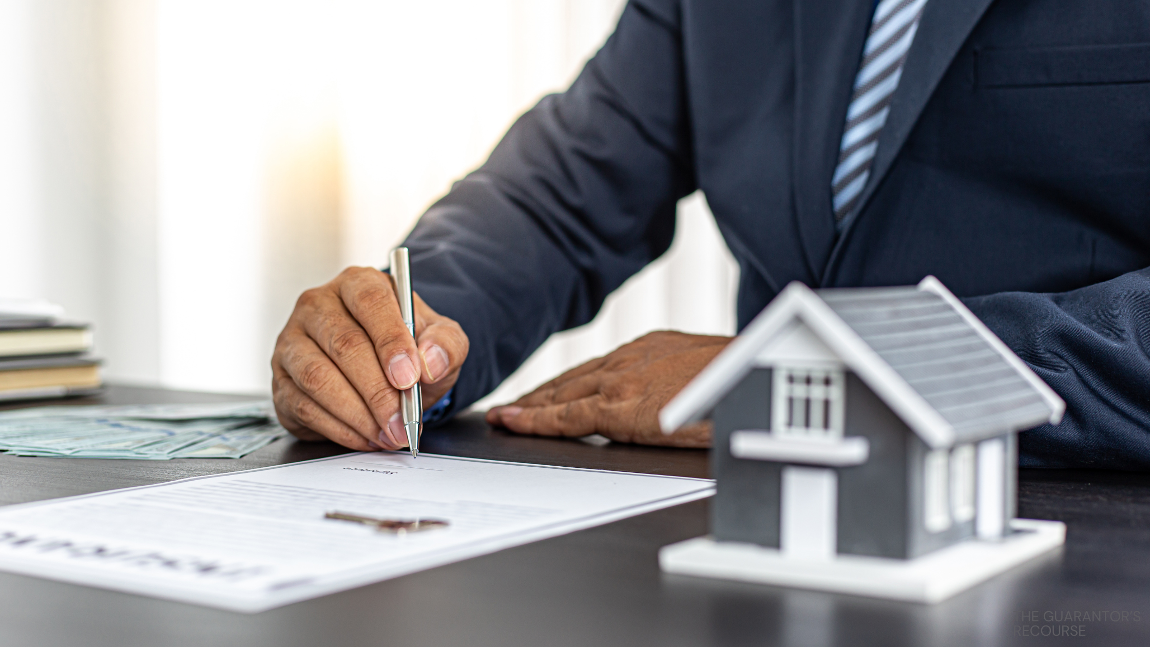 A BONAFIDE PURCHASER FOR VALUE WITHOUT NOTICE: THE DEMAND FOR EXTENSIVE DUE DILIGENCE IN PROPERTY PURCHASE.