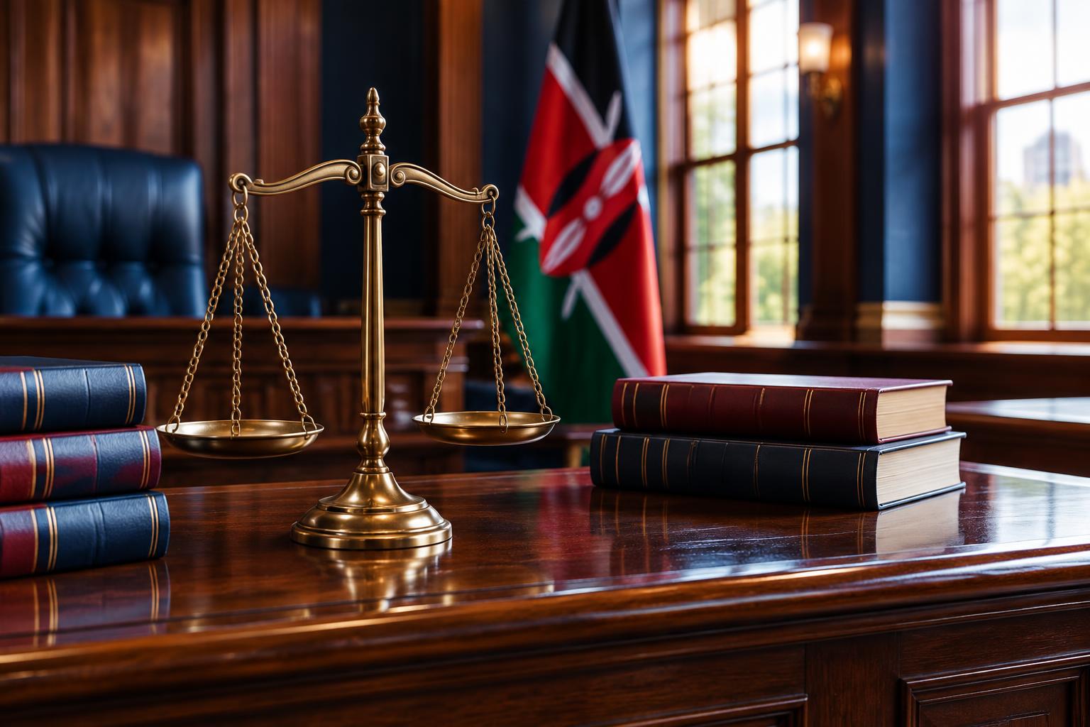 Dispute Resolution legal services